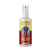 Back Relief Spray 50ml (Pack Of 2)